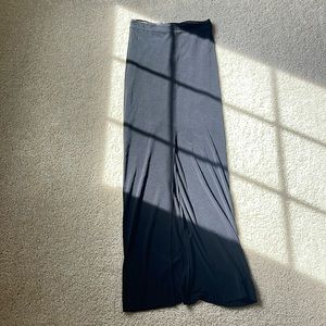 Alice + Olivia skirt